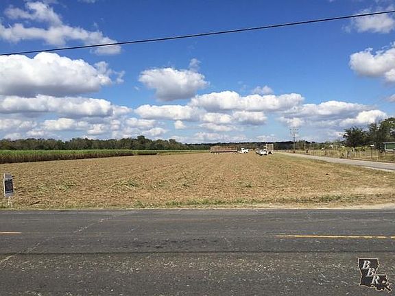 3rd image of 1700 Highway 654