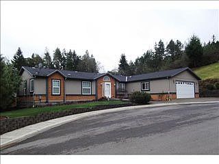 1st image of 187 Knoll Terrace Dr