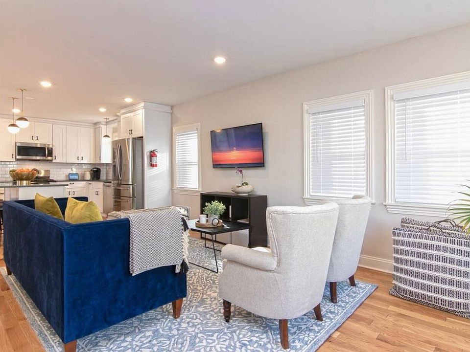 161 Willowdale Ave, Montclair, NJ 07042 Zillow