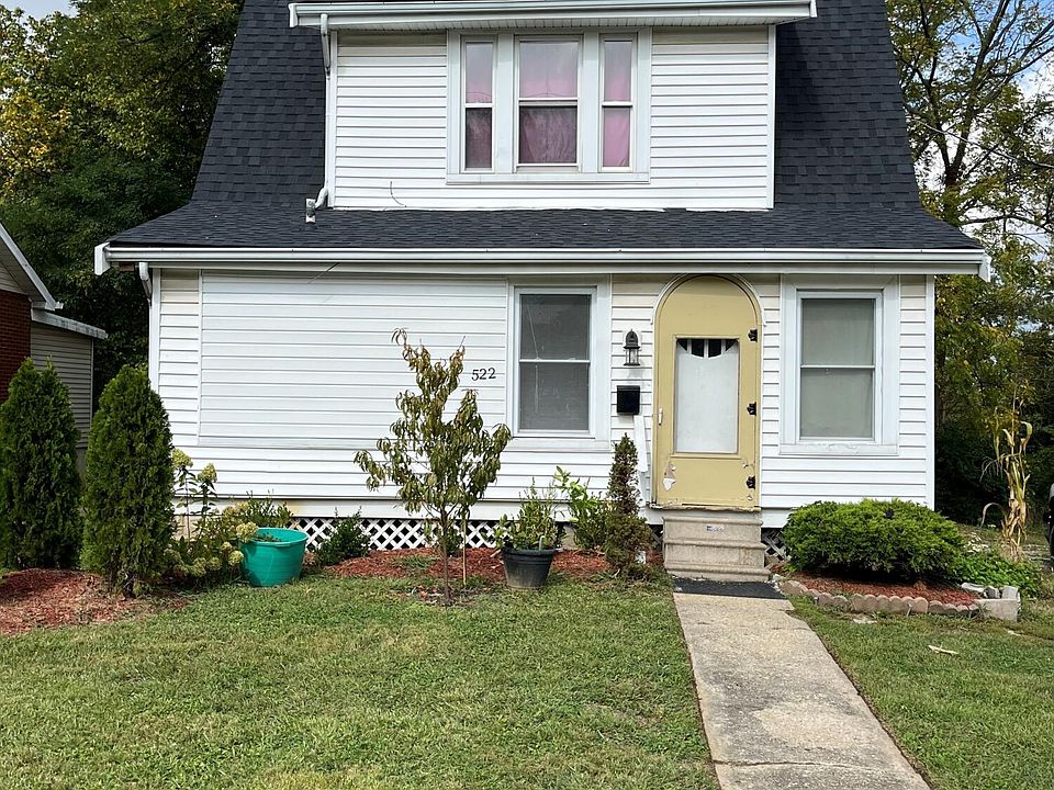 1st image of 522 Kentaboo Ave