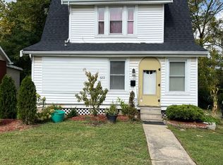 522 Kentaboo Ave, Florence, KY 41042