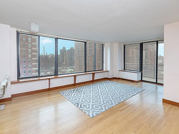 2nd image of 300 E 93rd St APT 24A
