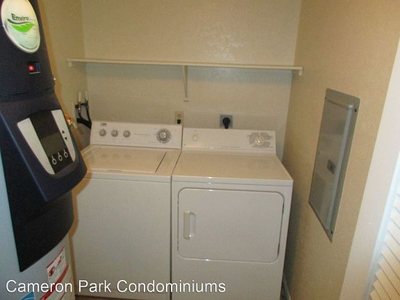 4th image of 415 King St #616