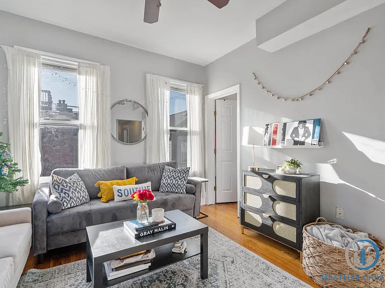 192 Tudor St #2 — Photo 10
