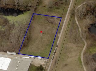 822 4th Ave SE #3, Spencer, IA 51301