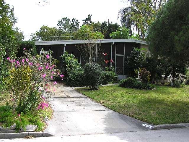 1st image of 3413 Carns Ave
