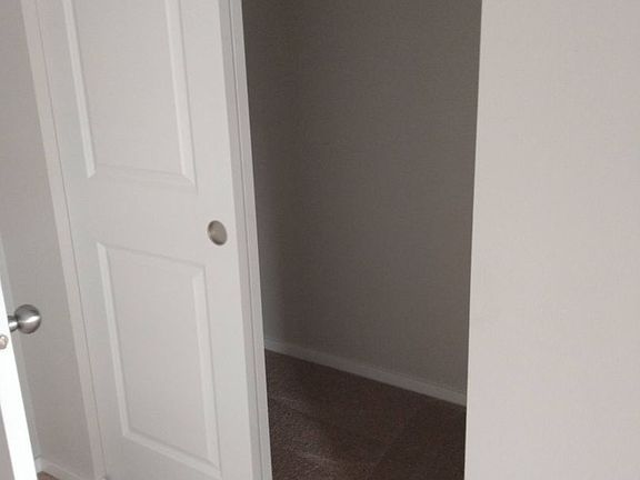 5th image of 6301 Pacific Ave Unit 4