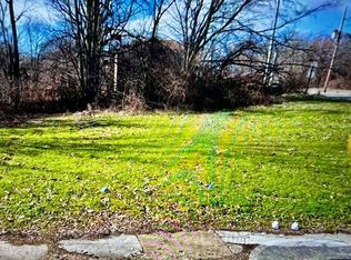 1401 Latham St, Memphis, TN 38106