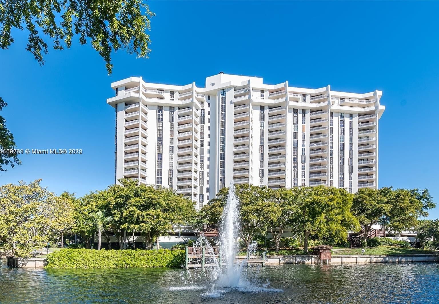 1000 Quayside Ter APT 602, Miami, FL 33138 Zillow
