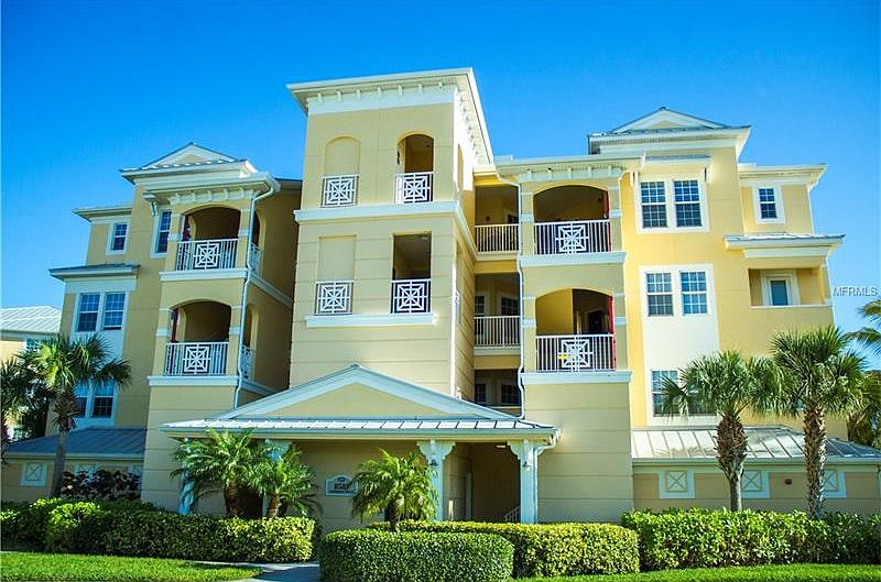 1st image of 8581 Amberjack Cir #B8