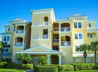 8581 Amberjack Cir #B8, Englewood, FL 34224