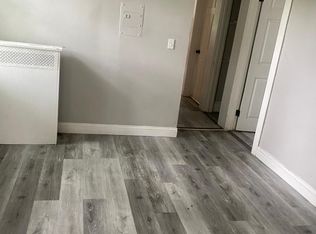 305 Ridgewood Ave FLOOR 1, Newark, NJ 07112