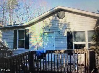 197 Wildlife Dr, Wytheville, VA 24382