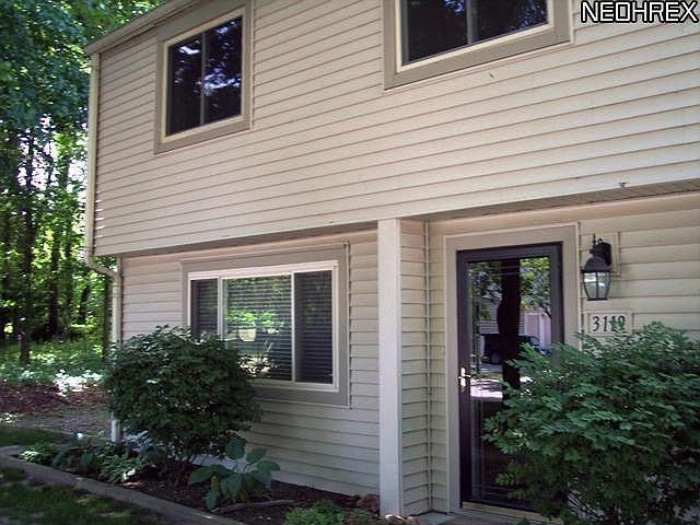 1st image of 3119 Bay Landing Dr #9