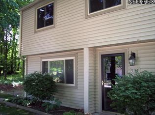 3119 Bay Landing Dr #9, Westlake, OH 44145