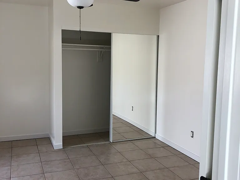 3348 Jemez Dr — Photo 10