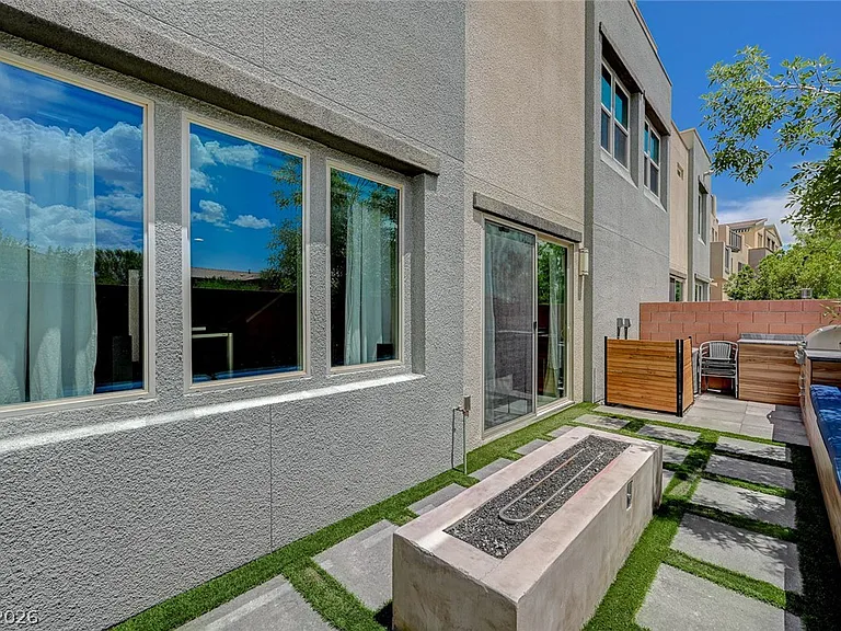 11375 Gravitation Dr — Photo 22