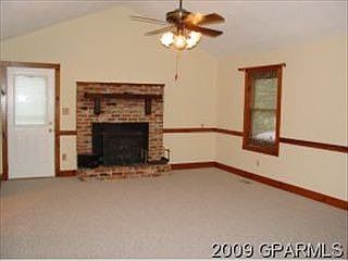 1st image of 1518 Blacksmith Ln