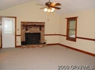 1518 Blacksmith Ln, Greenville, NC 27834