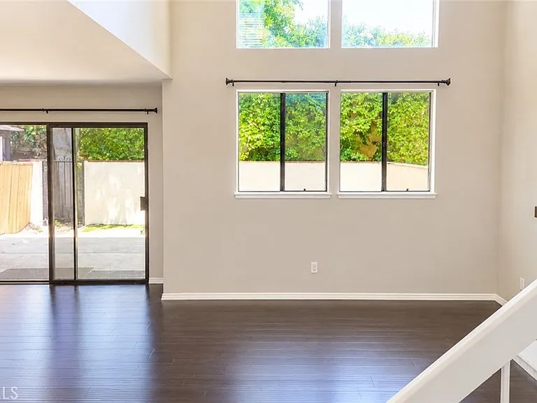 4612 Canyon Park Ln — Photo 4