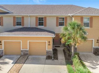 13937 Snapper Fin Ln, Tampa, FL 33637