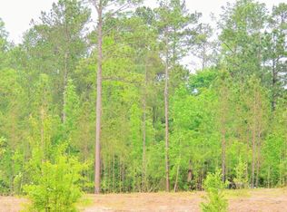 7 Aldon Rd, Purvis, MS 39475