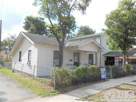 1st image of 310 N Calaveras