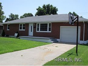 1st image of 2538 Spalding Ave