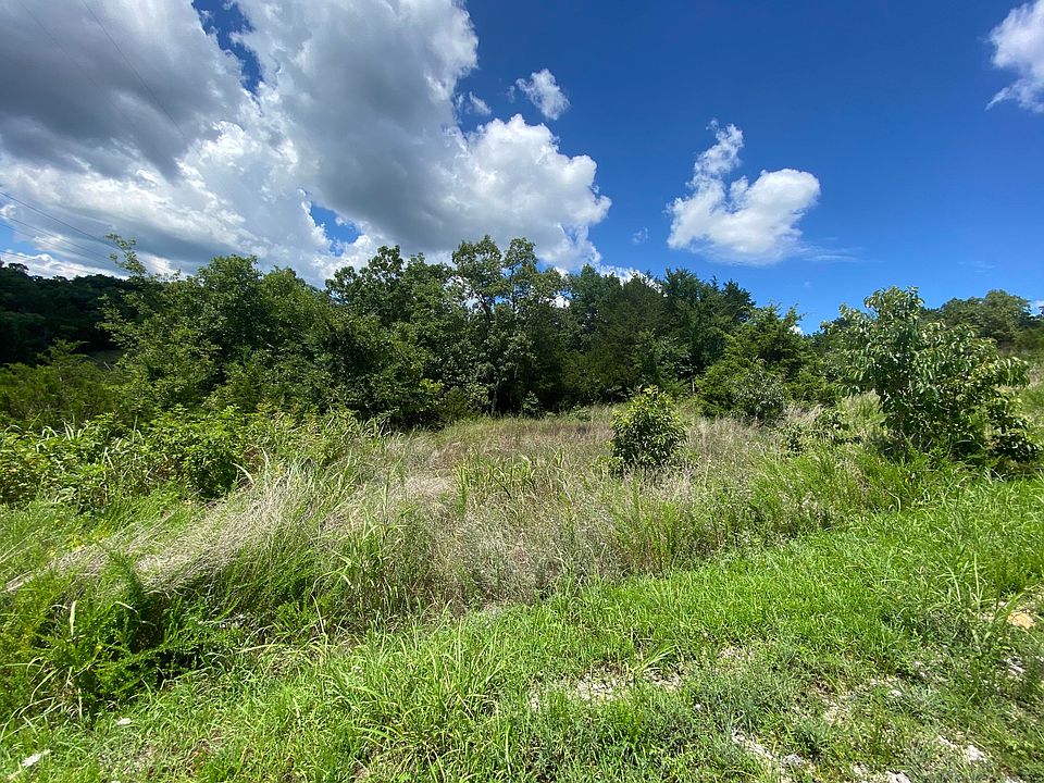 LOT 43 Hummingbird Hills Ln, Branson, MO 65616 | Zillow