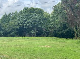 7177 Tickle Rd #2, Elon, NC 27244