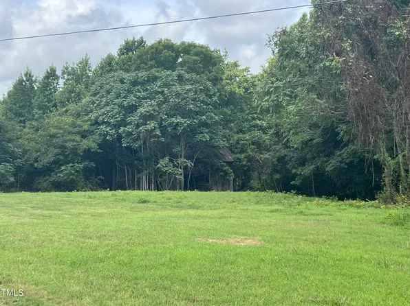 7177 Tickle Rd #2, Elon, NC 27244