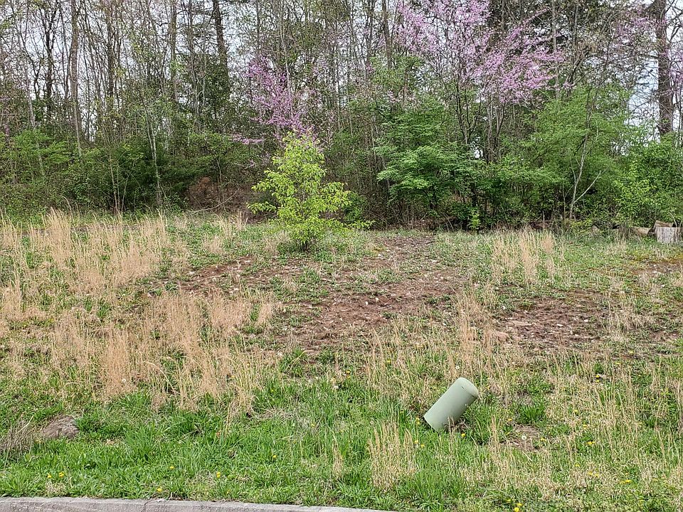 1st image of 6900 Hannahs Park Ln Lot 10
