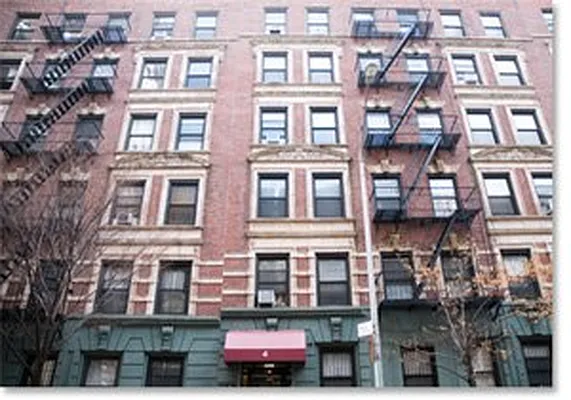 Rented by Owner | media 31