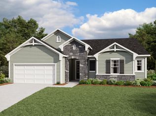 293 Windswept Way, Fuquay Varina, NC 27526