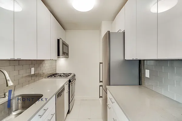 Rented by Mont Sky Real Estate | media 17