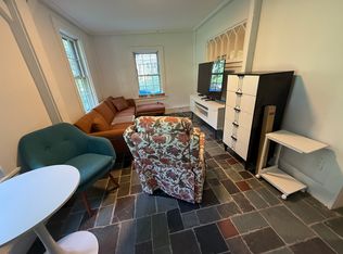 22 Oakland Rd #B, Brookline, MA 02445
