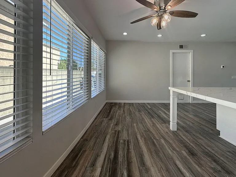 1177 Springbrook St — Photo 7