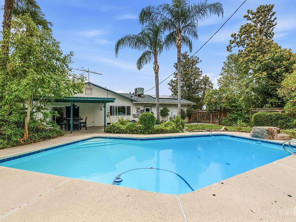 1st image of 4200 Orinda Way