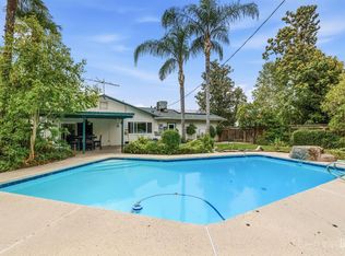 4200 Orinda Way, Bakersfield, CA 93306