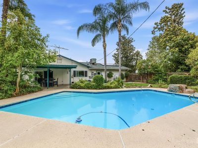 4200 Orinda Way, Bakersfield, CA, 93306