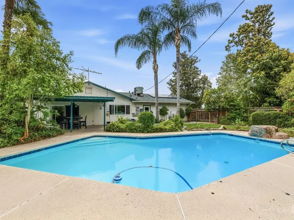 4200 Orinda Way, Bakersfield, CA 93306