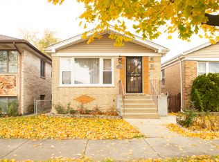 7126 W Farragut Ave, Chicago, IL 60656