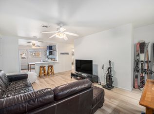 1340 19th St APT 3, Boulder, CO 80302