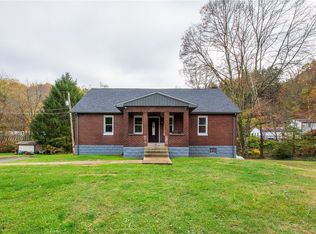623 Marco Rd, Apollo, PA 15613