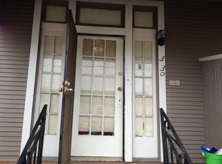 3930 Marais St, New Orleans, LA 70117
