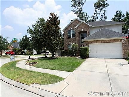 1st image of 12730 Wolf Creek Ct