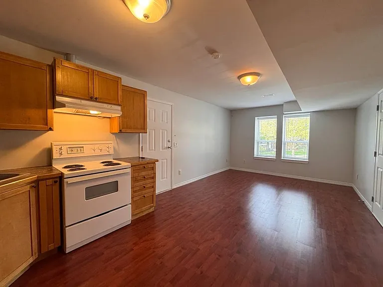 23788 Kanaka Way — Photo 3