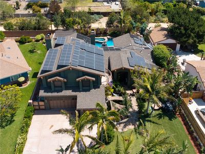 14142 Clarissa Ln, Santa Ana, CA, 92705