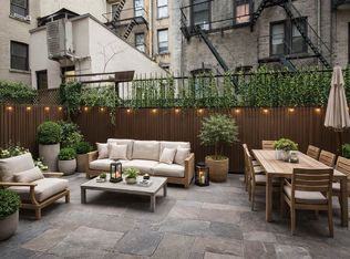 252 Mott St APT 4, New York, NY 10012