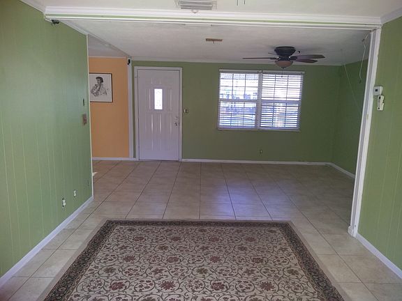 4th image of 6846 81st Ave N